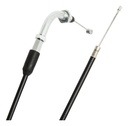 CHICOTE ACEL RC150,RC150 GT