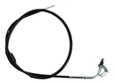 CHICOTE ACELERADOR YAMAHA YBR125