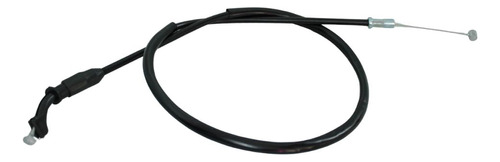 CHICOTE AHOGADOR PARA ITALIKA AT-110 SPORT