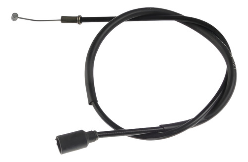 CHICOTE AHOGADOR AT110 ROJO,X110,RAT110