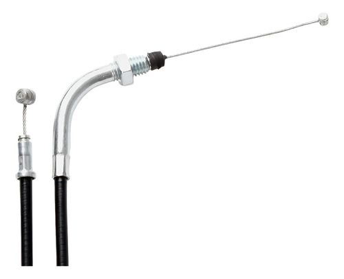 CHICOTE AHOGADOR DT200 SPORT,FT180,FT200,FT