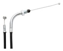 CHICOTE AHOGADOR DT200 SPORT,FT180,FT200,FT