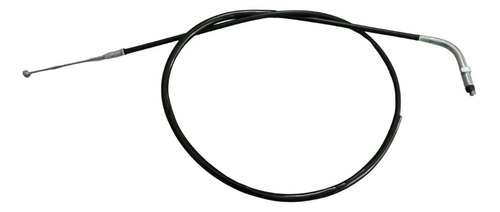 CHICOTE AHOGADOR PARA MOTOCICLETA ITALIKA FT150