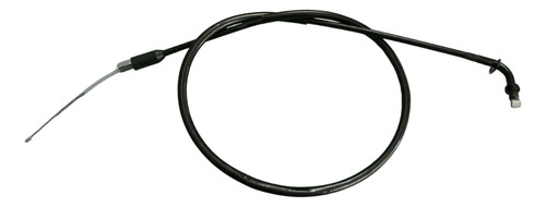 CHICOTE AHOGADOR PARA MOTOCICLETA YAMAHA FZ16