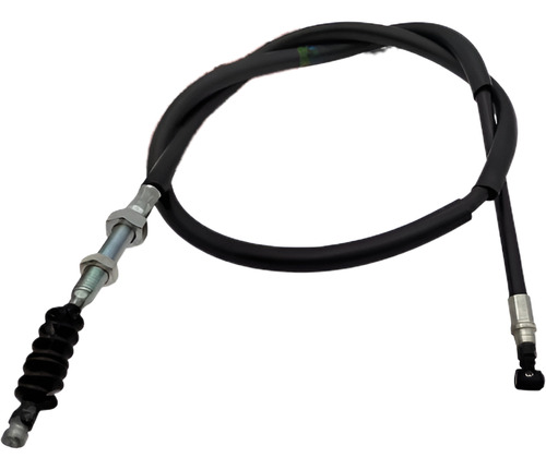 CHICOTE EMBRAGUE CLUTCH HERO HUNK 190 R