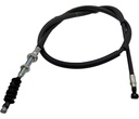 CHICOTE EMBRAGUE CLUTCH HERO HUNK 190 R
