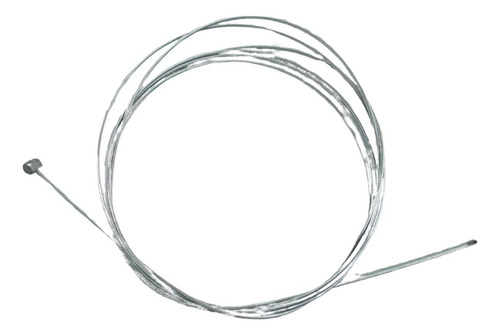 CHICOTE PARA EMBRAGUE UNIVERSAL1*19-2.0 3000MM