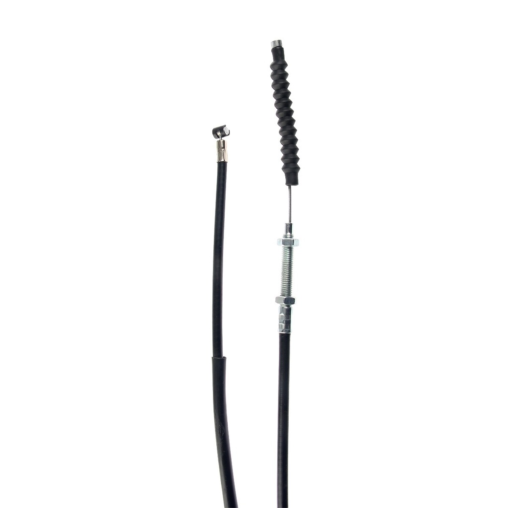 CHICOTE EMBRAGUE 125FL,125FLPL