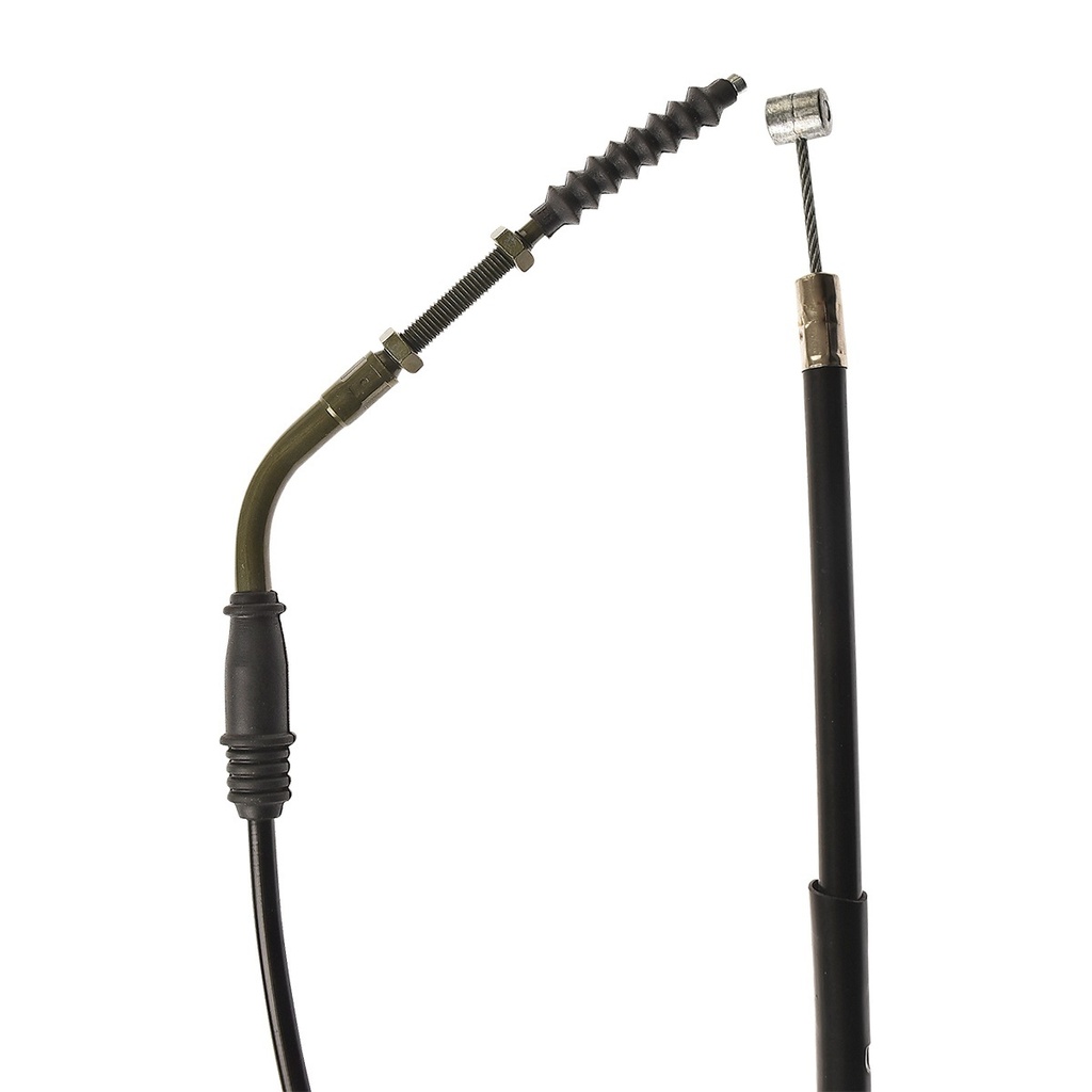 CHICOTE EMBRAGUE 250Z