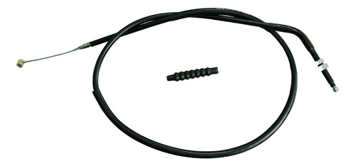 CHICOTE EMBRAGUE PARA MOTOCICLETA HONDA CARGO150