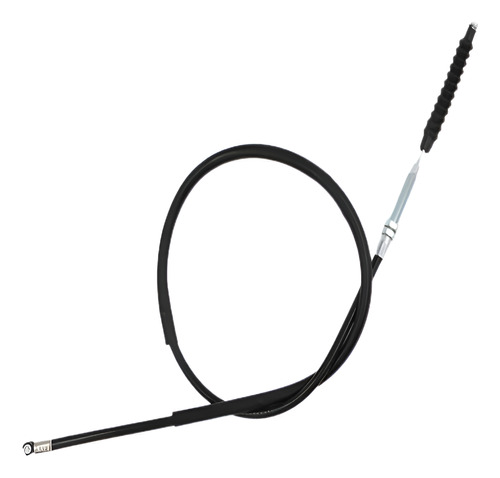 CHICOTE EMBRAGUE DM125