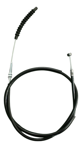 CHICOTE EMBRAGUE PARA ITALIKA DM150