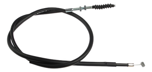 CHICOTE EMBRAGUE DM250