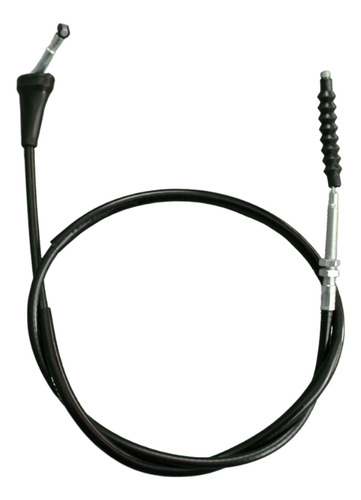 CHICOTE EMBRAGUE PARA ITALIKA DT125