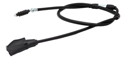 CHICOTE EMBRAGUE FT110