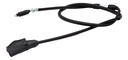 CHICOTE EMBRAGUE FT110