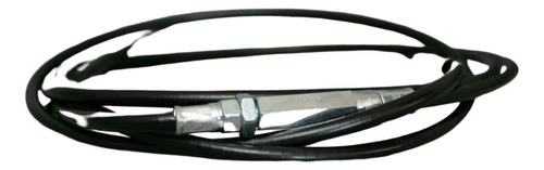 CHICOTE EMBRAGUE GEAR BLOOTE RE DIESE CAMBIO 2015