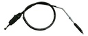 CHICOTE EMBRAGUE PARA HONDA GL150