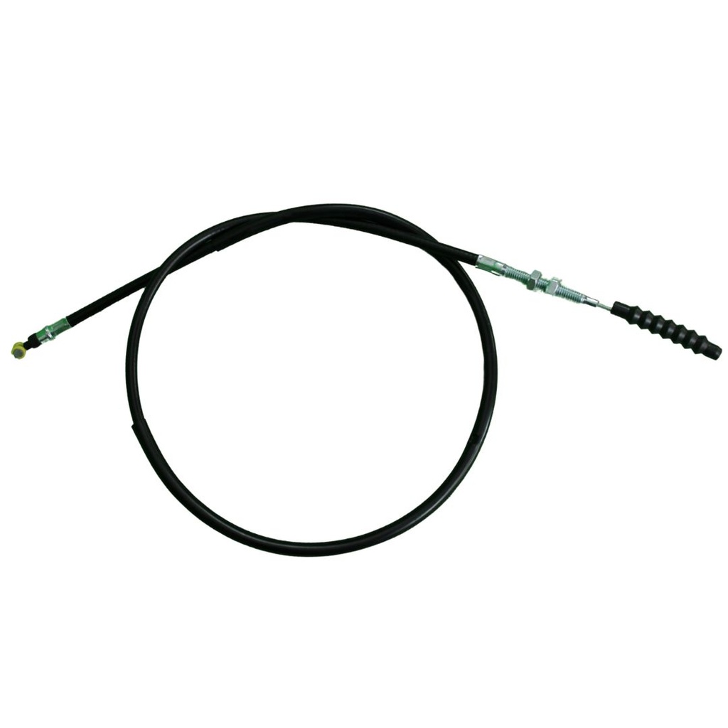 CHICOTE EMBRAGUE PARA HONDA INVICTA 125