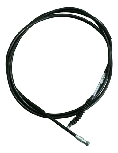 CHICOTE DE EMBRAGUE PARA MOTOCARRO TVS G51170020