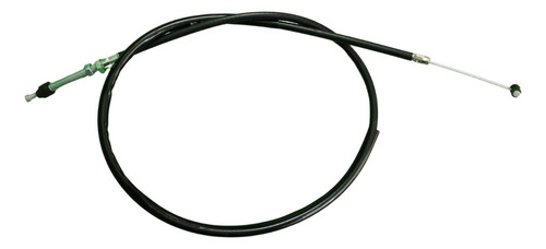 CHICOTE EMBRAGUE PARA MOTOCICLETA HONDA BROS 150 2009