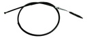 CHICOTE EMBRAGUE PARA HONDA TITAN 150CC