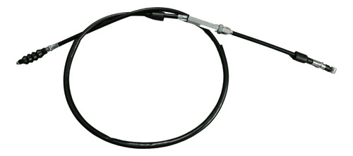 CHICOTE EMBRAGUE PARA MOTOCICLETA ITALIKA ST70/ST90