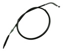 CHICOTE EMBRAGUE PARA MOTO PISTA ITALIKA EX200