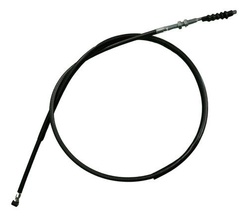 CHICOTE EMBRAGUE PARA ITALIKA TC-250 2005-2008