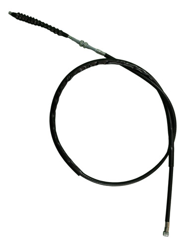 CHICOTE EMBRAGUE ITALIKA RC150 2016