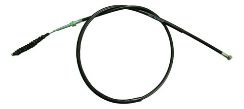 CHICOTE EMBRAGUE PARA MOTOCICLETA ITALIKA RC150/ RC150GT