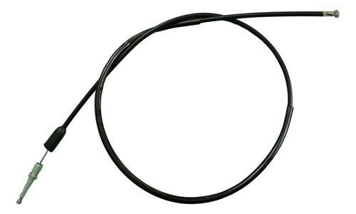 CHICOTE EMBRAGUE SUZUKI AX100