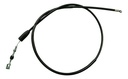 CHICOTE EMBRAGUE PARA SUZUKI GN125