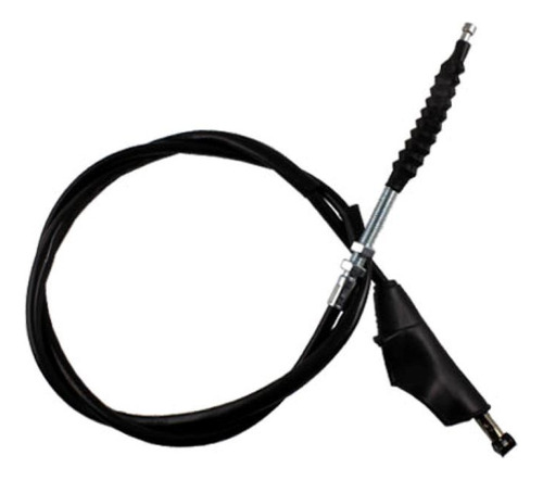 CHICOTE EMBRAGUE TC-200,RC -200,TC-250,C-200