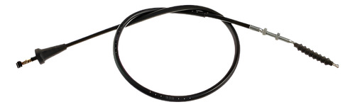 CHICOTE EMBRAGUE VORT-X 200