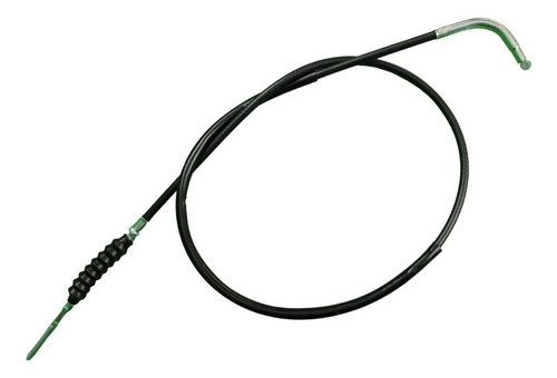 CHICOTE FRENO DELANTERO PARA MOTOCICLETA YAMAHA YBR-125