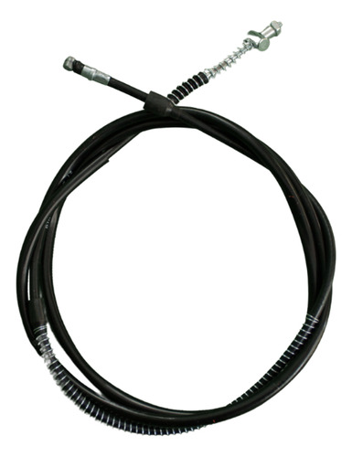 CHICOTE FRENO P/ITALIKA VITALIA125, SR 125 / JESSY DINAMO IZ