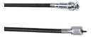 CHICOTE TACOMETRO DT125 CLASICA,DT125 DELIVERY,D