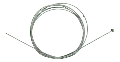 CHICOTE VELOCIDADES 215GCI-R MOTOCARRO BAJAJ 2005-2017