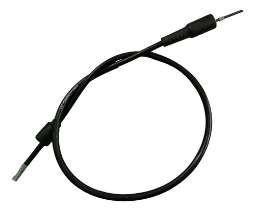 CHICOTE VELOCIMETRO PARA YAMAHA BWS-125