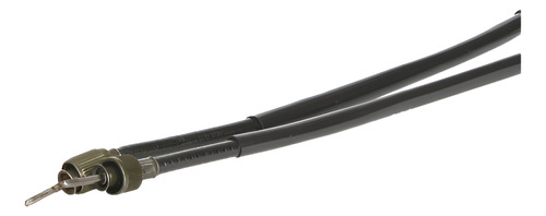 CHICOTE VELOCIMETRO DM150