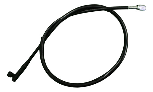 CHICOTE VELOCIMETRO PARA ITALIKA AT-110/KURAZAI GALAXY 2005-2