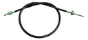 CHICOTE VELOCIMETRO PARA MOTOCICLETA YAMAHA YBR125