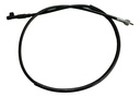 CHICOTE VELOCIMETRO PARA ITALIKA VITALIA125 - SR125/ JESSY DINAMO