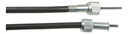 CHICOTE VELOCIMETRO WS150,WS150 NF,WS150 SPORT,