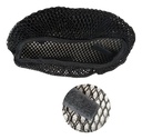 CUBRE ASIENTO MOTO TERMICO S 45x40CM