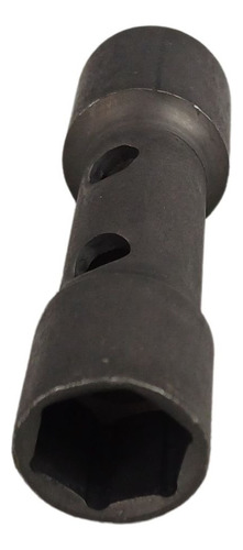 DADO PARA BUJIA 16-18MM UNIVERSAL