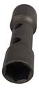 DADO PARA BUJIA 16-18MM UNIVERSAL