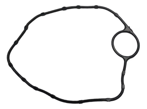 EMPAQUE JUNTA TAPA CABEZA ITALIKA 125Z, 150SZ, 150Z