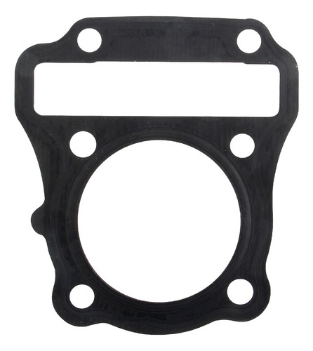 EMPAQUE CABEZA CILINDRO ITALIKA 125FL,125FL GPS